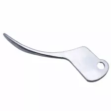 Foot Lifting Lever #82059 for Singer 29K Sewing Machine