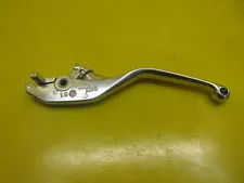 OEM 09-19 KAWASAKI VULCAN VAQUERO 1700 FRONT BRAKE MASTER CYLINDER LEVER HANDLE