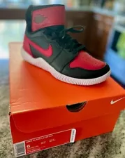 nikecourt flare for sale