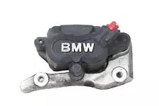 2007 BMW R 1200 RT Rear Brake Caliper