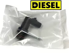 23527338 Cam Position Sensor for Detroit Series 60