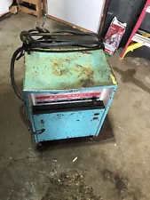 welding machine Century