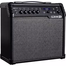 used line 6 amps for sale