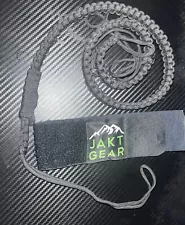 Jakt Gear Sling A Ling