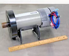 Leili 82ZY2-1 Treadmill P.M.D.C Drive Motor L-405564 2.80 HP 130V DC