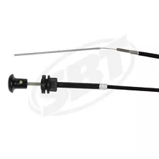 Choke Cable for SeaDoo GSX GSX Ltd GTX Ltd 1998 1999/GTX RX 2000 2001 2002 2003