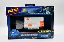 Nerf N-Strike Modulus Day/Night Zoom Scope [NEW IN BOX]