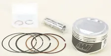 Wiseco Piston STD Bore 65.50mm 11:1 4816M06550 Honda CRF230F 2003-2015 New