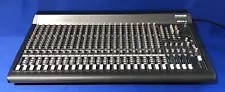 Mackie SR24.4 VLZ-Pro 24-Channel 4 Bus Audio Mixer ✅ FREE SHIPPING ✅