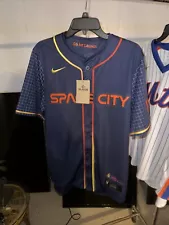 astros city connect jersey for sale