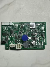 Maytronics Dolphin Circuit Board Pool Cleaners 2410124LF-02 Rev 02 NO LED NEW