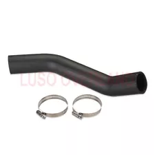 Mitsubishi MONTERO 1989-1991 Gen1 LWB 3.0L V6 - Fuel Filler Hose (For: 1989 Mitsubishi Montero)