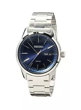 Seiko