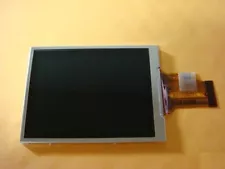 Last For SALE: LCD Full unit for Canon PowerShot A1000 IS A1100 IS E1 PC1338