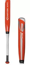 Easton Mako Youth Baseball Bat 31/20 (-11)