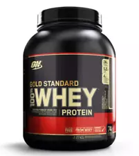 Supplement Natural Protein Fit Whey Protein/ Whey Protein Powder For Sale