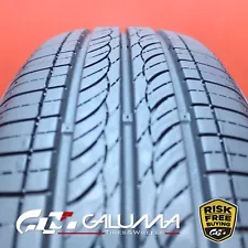 1 (One) Tire Hankook Optimo H426 (Star) 175/65R15 175/65/15 1756515 84H #78480