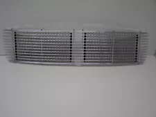 Porsche 911 Rear Engine Lid Grille (NEW) 1965-68