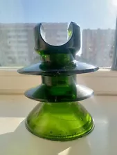 glass insulators for sale on ebay