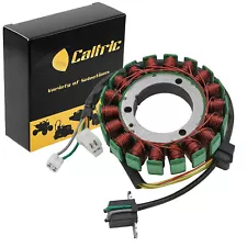 Magneto Stator for Arctic Cat Prowler Xtz 1000 2009-14 / Thundercat 1000 2008-10