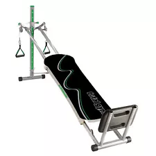 total gym 1700 for sale