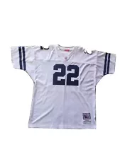 mitchell ness nfl throwback jerseys