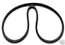 Sicma 6722360, First Choice,WAC 84" Finish Mower Belt Set of 2