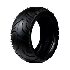 90/65-8 8" TUBELESS Tire for X-1 X-2 MINI SUPER POCKET BIKE TR31