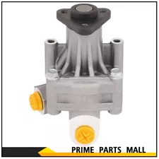 Power Steering Pump For 1984-1990 BMW 318i 325e 325i 528e 533i 535i 735i (For: 1984 BMW 318i)