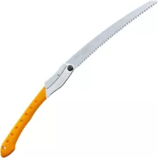 Silky Professional BIGBOY 2000 Folding Saw 360mm XL Teeth