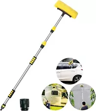 used automatic car wash brushes for sale