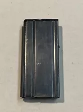 U.S. M1 Carbine 10 Round Magazine- UQ - Quality Hardware (Union Hardware)