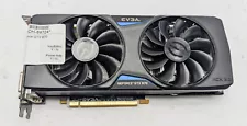 Geforce GTX 970 Graphics Card