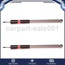 For Mercedes-Benz E320 2004-2005 KYB Shocks & Struts Rear Shock Absorber (For: 2006 E350 4Matic)