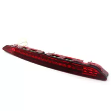 3RD High Level Brake LED Light Lamp Red Fit for BMW E85 Z4 2003-2008 63256917378