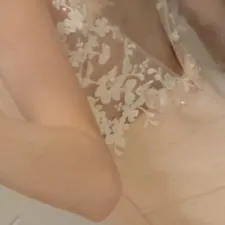 prom dresses used
