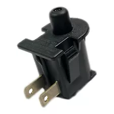 E-481638 Seat Switch for Scag Cheetah, Cougar, Sabre Tooth Tiger+++