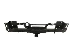 OEM 2015 - 2023 Ford F-150 Rear Trailer Hitch Tow Draw Bar Mount ML3Z-19D520-D