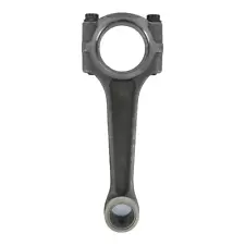 2008 CAN-AM OUTLANDER 500 CONNECTING ROD 420217455 (For: Can-Am Outlander 500)