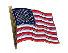 flag pins for sale