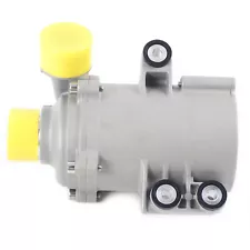 For BMW E84 F30 320i 328i X1 320i XDrive Electric Coolant Water Pump SALE