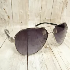 Aviator Bifocal Fade Sunglasses Reading Glasses Readers - R480SB +2.50