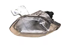 20 Polaris Outlaw 110 EFI 2x4 Front Right Headlight (For: 2018 Polaris Outlaw 110)