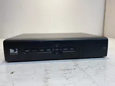 Directv Satellite Receiver Model:D12-300