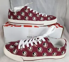 fsu shoes for sale