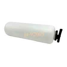 Coolant Tank For John Deere CH12866 JD650,750,870,950,970,997,1050,1070