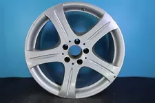 Mercedes CLS500 CLS550 18" OEM Rim Wheel Rear 65372 A2194010302 96082976