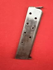 New ListingColt Model 1903 2 Tone Magazine 32 acp