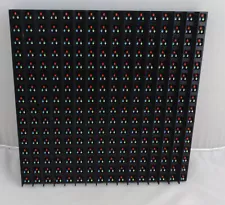 WatchFire OA19i/W19i Replacement Sign Led Display Module Panel 12" X 12"