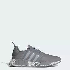 adidas men NMD_R1 Shoes